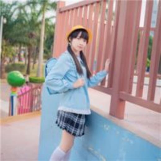 描写母亲的优美句子