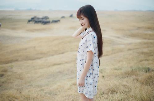佛家签名唯美句子大全