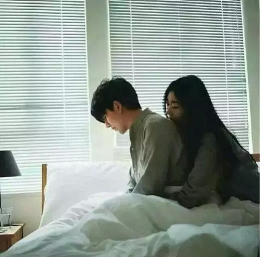 唯美个性签名大全