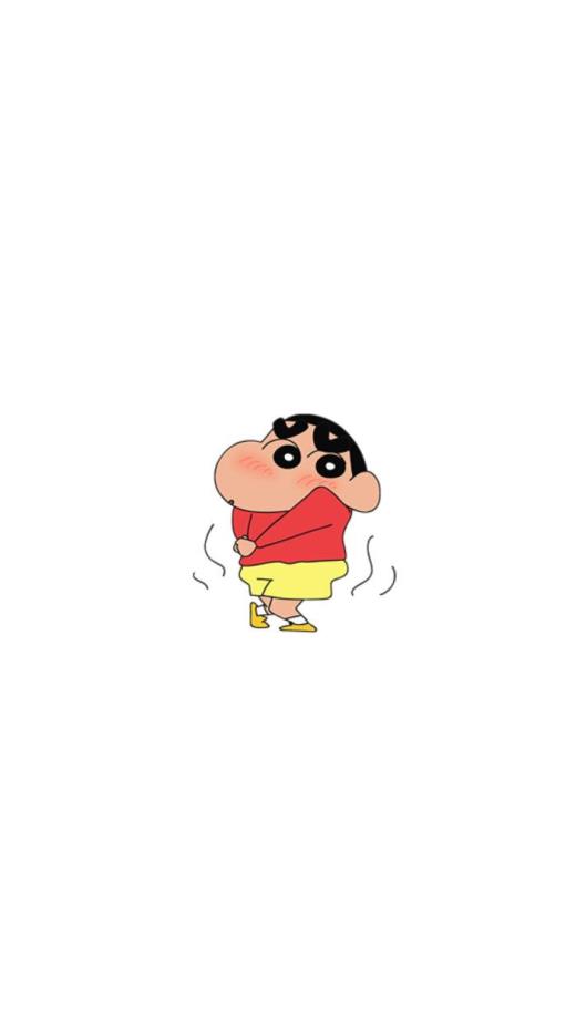 唯美个性签名大全
