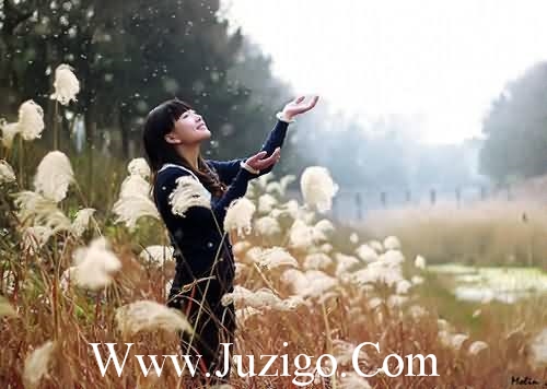 2023父亲节温馨朋友圈文案(父亲节朋友圈文案9宫格)