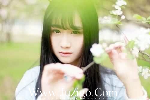等待的优美句子(精选87句)