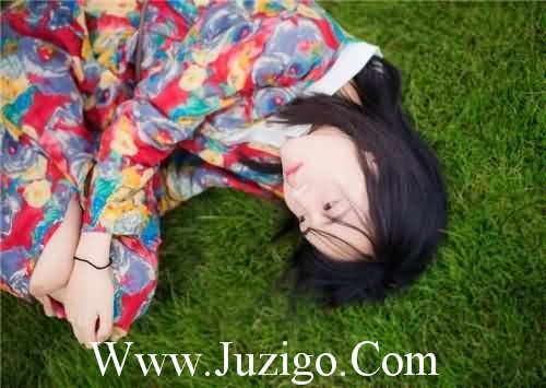 佛语有关人生的感悟的经典语句(佛说人生感悟的句子短句)