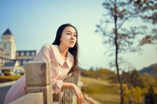 欧也妮葛朗台经典句子20句