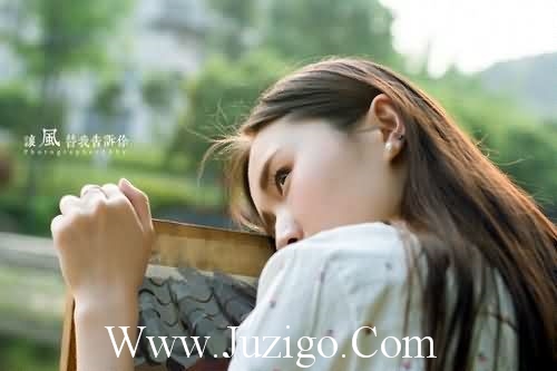 描写青春年少的经典句子(精选40句)