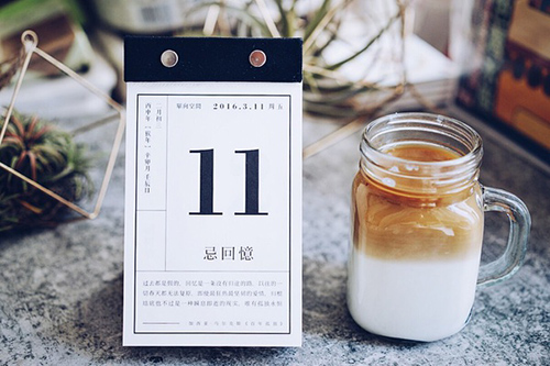 唐诗宋词里唯美的句子117句