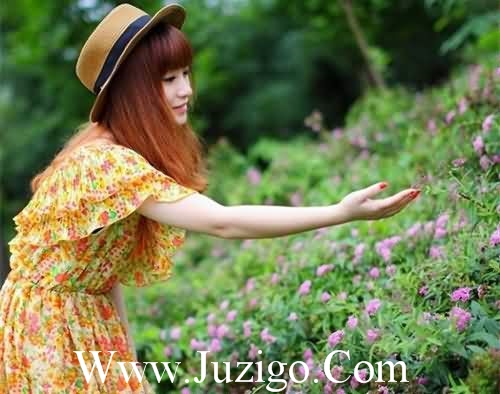 最暖心一段话经典语录 做我女朋友吧表白情话(63句)