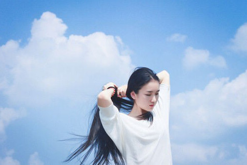 青春小说的句子90句