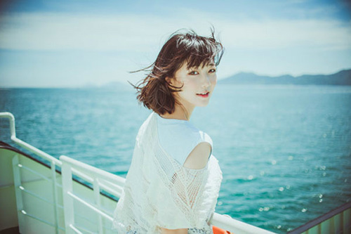 家人聚会温馨的句子 春节家庭聚会的经典一句话(35句)