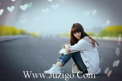 做一个童心未泯的女人的句子精选(44句)