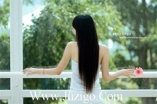 踏春晒娃发朋友圈句子(21句)