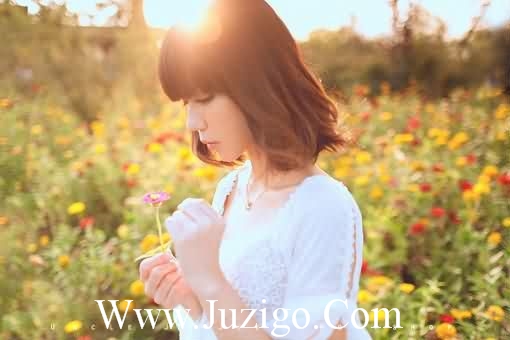 春天心灵感受的短句感受春天的气息的句子(精选55句)