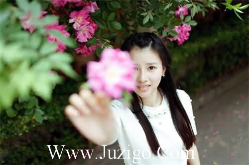 想家的港湾温馨句子很温馨的让人想家的词语(精选29句)