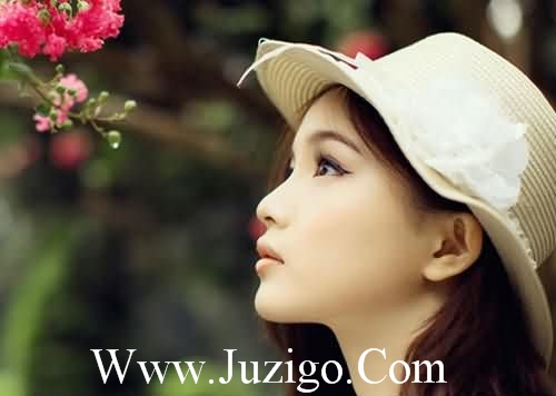 五月唯美文案说说简短 微信朋友圈文案可爱(精选88句)