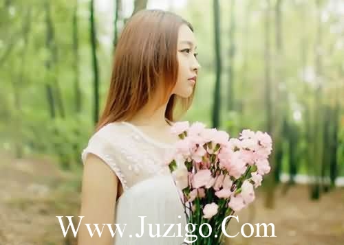 心烦句子发朋友圈全文案