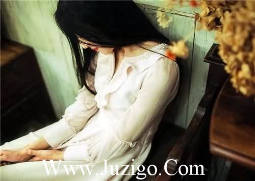 无声的世界说说无声的世界(精选17句)