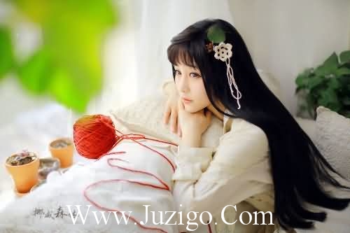 夏天游玩的句子短句唯美夏天游玩的句子短句(精选25句)