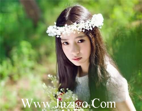 思念到极致的句子(精选20句)