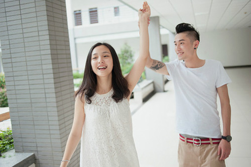 极度伤心绝望的句子 2023年对人生崩溃绝望话语