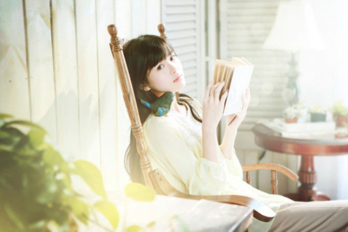 深夜失眠的经典句子(29句)