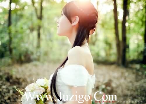 感悟生活的好句好段 生活情绪句子(精选75句)