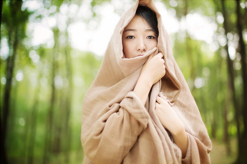 许愿墙上唯美的句子 关于许愿的唯美句子(34句)