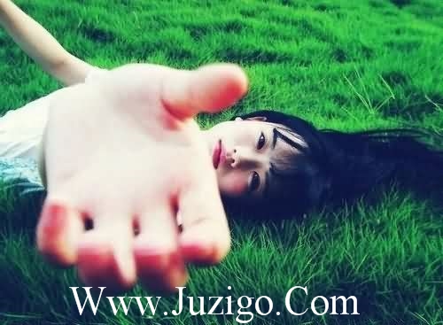 感谢老师的唯美句子