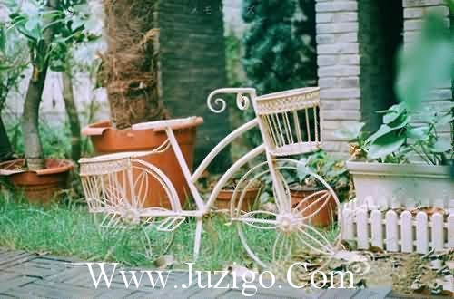 2023清明节唯美短句文案清明节诗句文案(精选90句)
