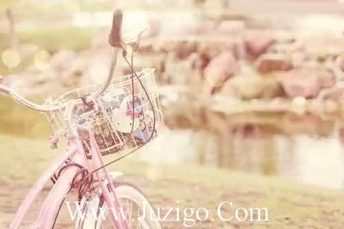 给女生的扎心语录短句