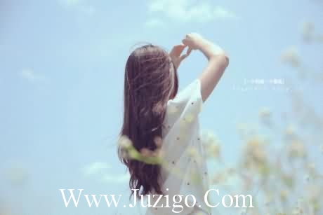 一年级开学第一天的说说(精选31句)