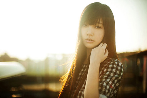 交友心声句子57句