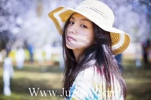 生女宝宝怎么发朋友圈报喜精选(44句)
