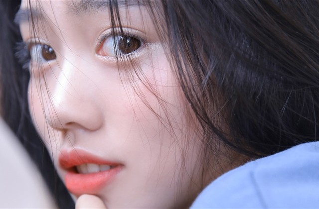 表示伤心难过的昵称