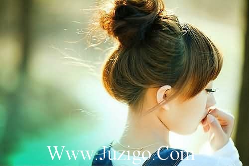 人生哲理段落摘抄大全人生哲理摘抄大全(精选23句)