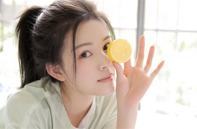 表达自己心情不好的网名(145个)