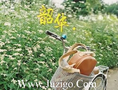 鼓励男友的最窝心的话鼓励男朋友的暖心的话(精选29句)