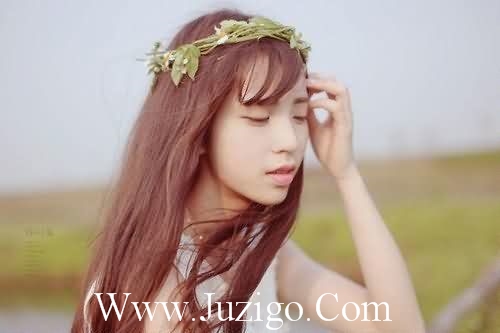 天冷加衣的暖心说说(精选17句)