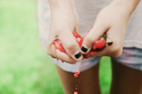 致敬国家公祭日文案 国家公祭日祈愿寄语(84句)