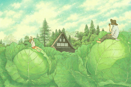 成熟女人性签名120句