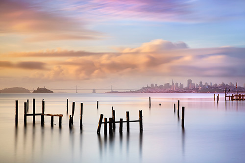 最能打动人心的早安问候 早安问候语(69句)