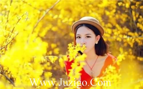 哄男孩子的花言巧语老头哄女孩子的花言巧语(精选75句)