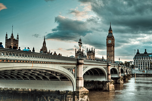 qq性签名原创85句