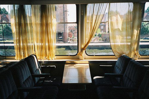 女生性签名可爱84句