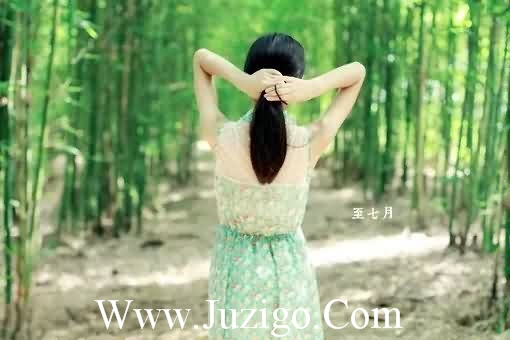 霸气纹身个性签名独一无二霸气个性签名(精选45句)