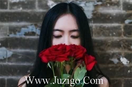七夕单身狗专属傲娇签名(2023七夕单身的个性签名超拽搞笑大全)