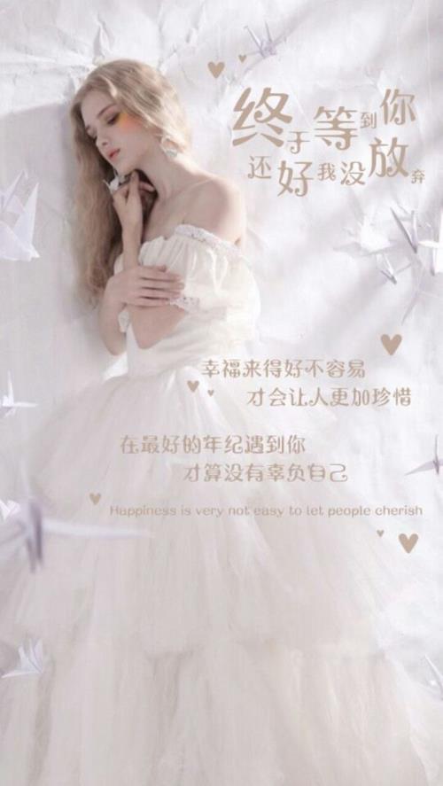 说一个人小气的说说