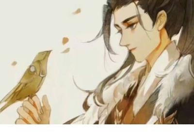 说一个人小气的说说