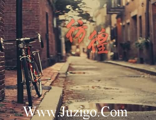 关于朋友的谚语72句