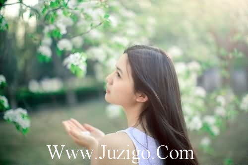 微信每天早上的问候语 每天早上问候语(精选22句)