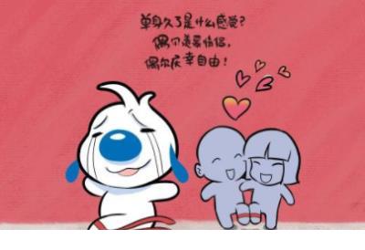 早晨朋友圈说说简单一句话